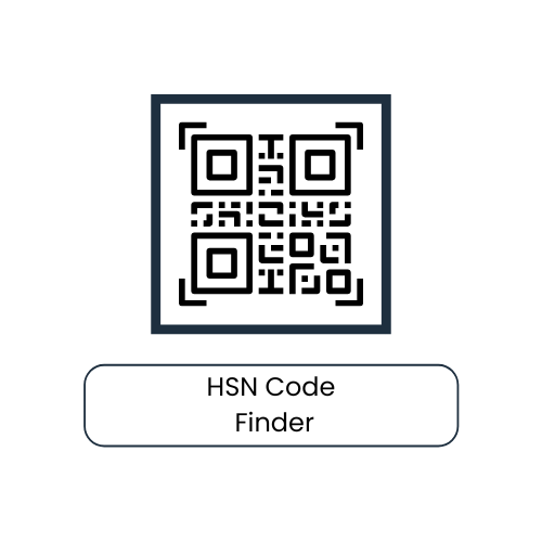 HSN Code Finder.png
